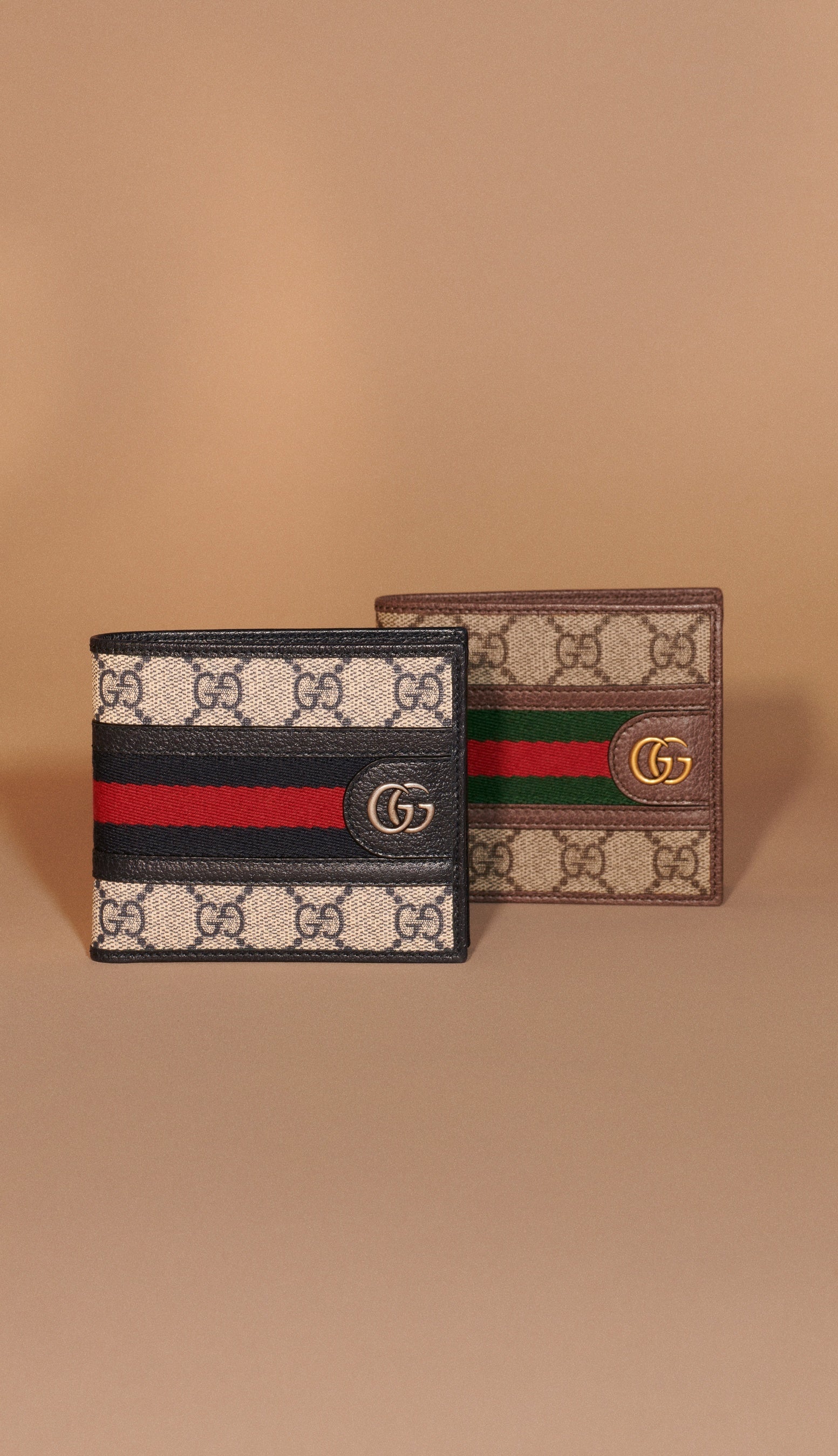 Courtesy of Gucci