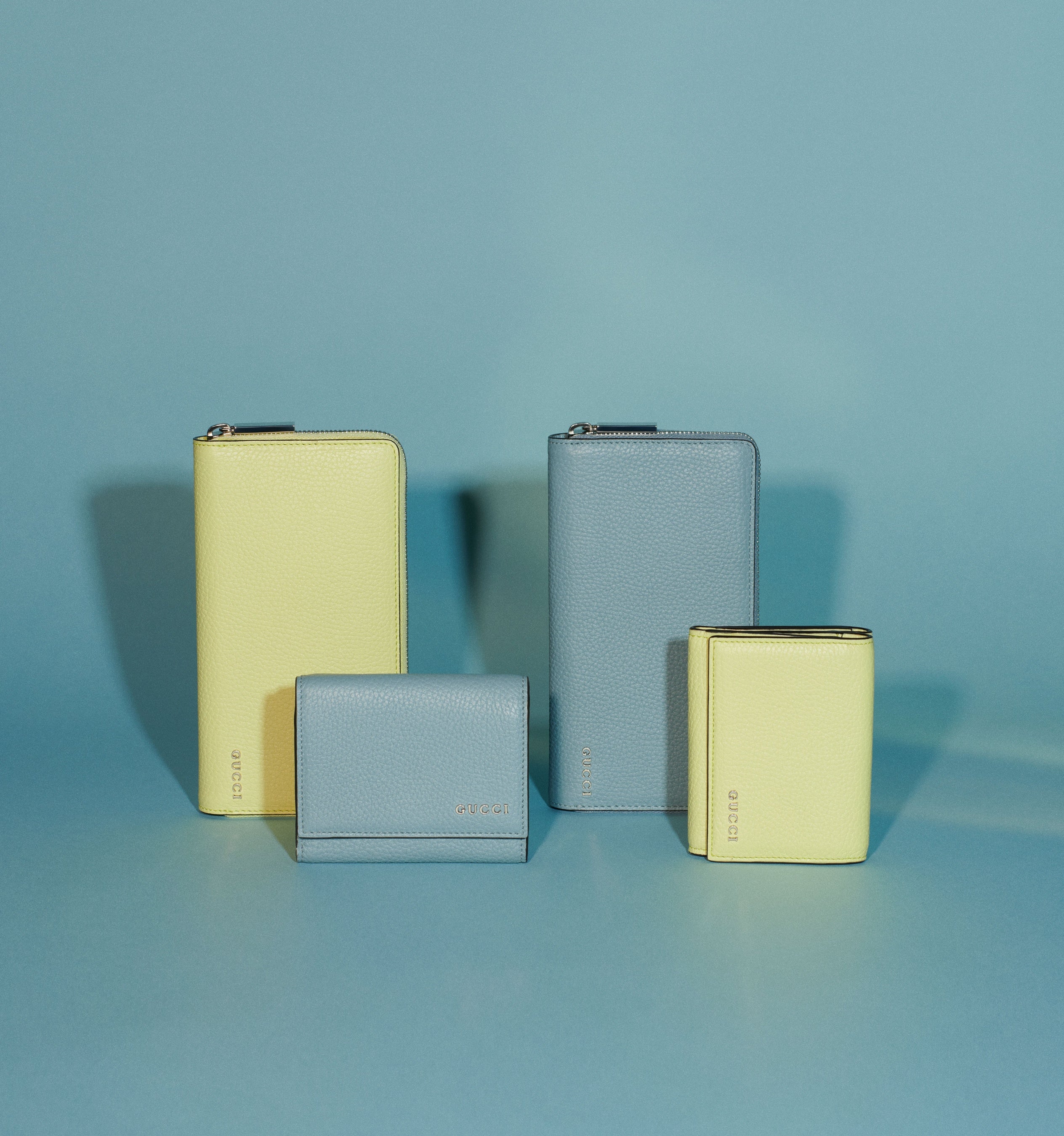 GUCCIアドベントカレンダー2024 GUCCI馬蹄チャーム GUCCIアドベントカレンダー2024 GUCCI馬蹄チャーム GUCCI