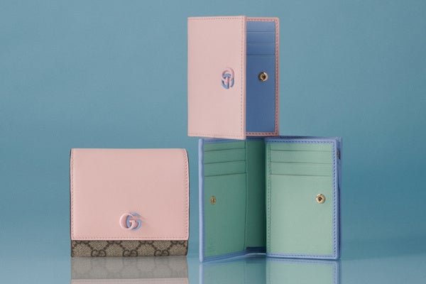GUCCIアドベントカレンダー2024 GUCCI馬蹄チャーム GUCCIアドベントカレンダー2024 GUCCI馬蹄チャーム