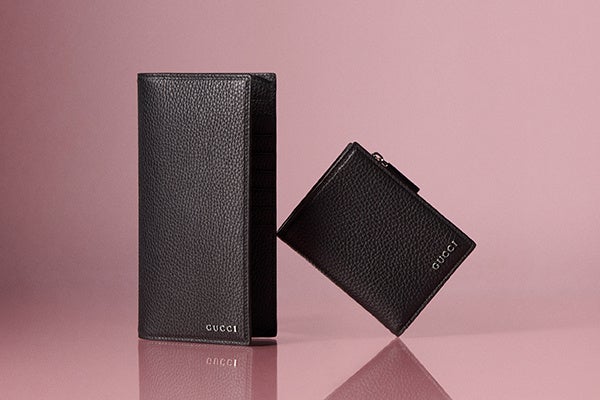 グッチ♦セール 現地価格 数量限定 完売必至 グッチ♢セール 現地価格 数量限定 完売必至