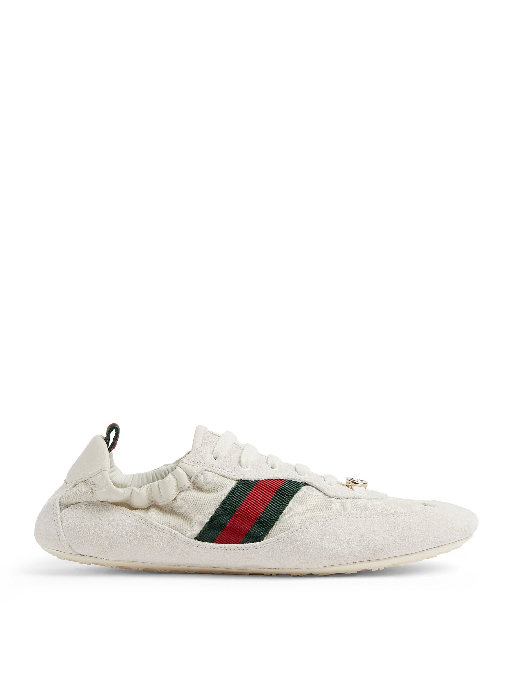 シャッチーさん専用 GUCCI(グッチ) / ジャージ/M/ポリエステル/BLK/662270 XJDE9