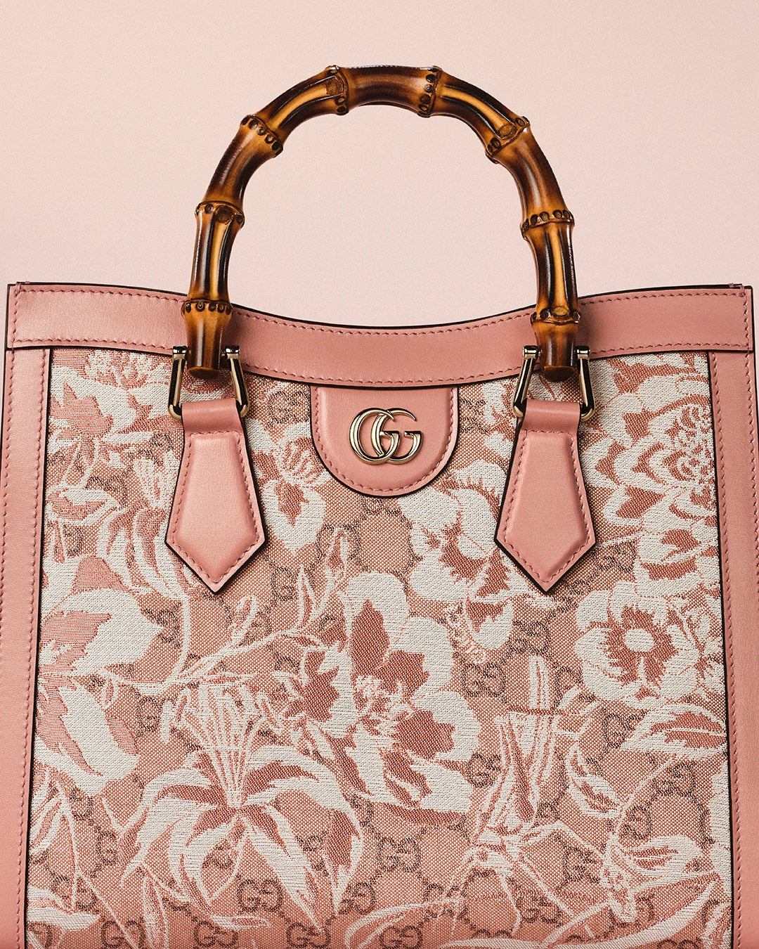 GUCCI NISHIJINが新章へ HOSOOとのコラボレーションによる新たな展開