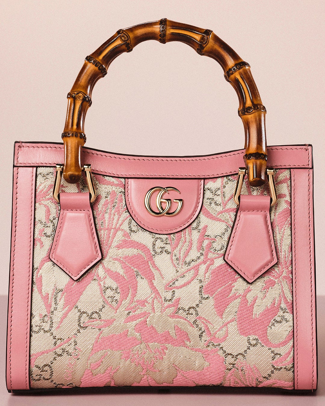 GUCCI NISHIJINが新章へ HOSOOとのコラボレーションによる新たな展開