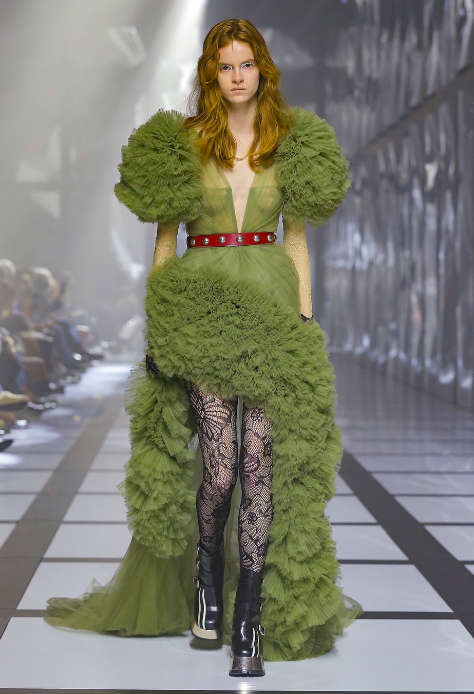 グッチ ポストイベントレポート 最新コレクション Exquisite Gucci Gucciのプレスリリース グッチ ポストイベントレポート 最新コレクション Exquisite Gucci Gucciのプレスリリース