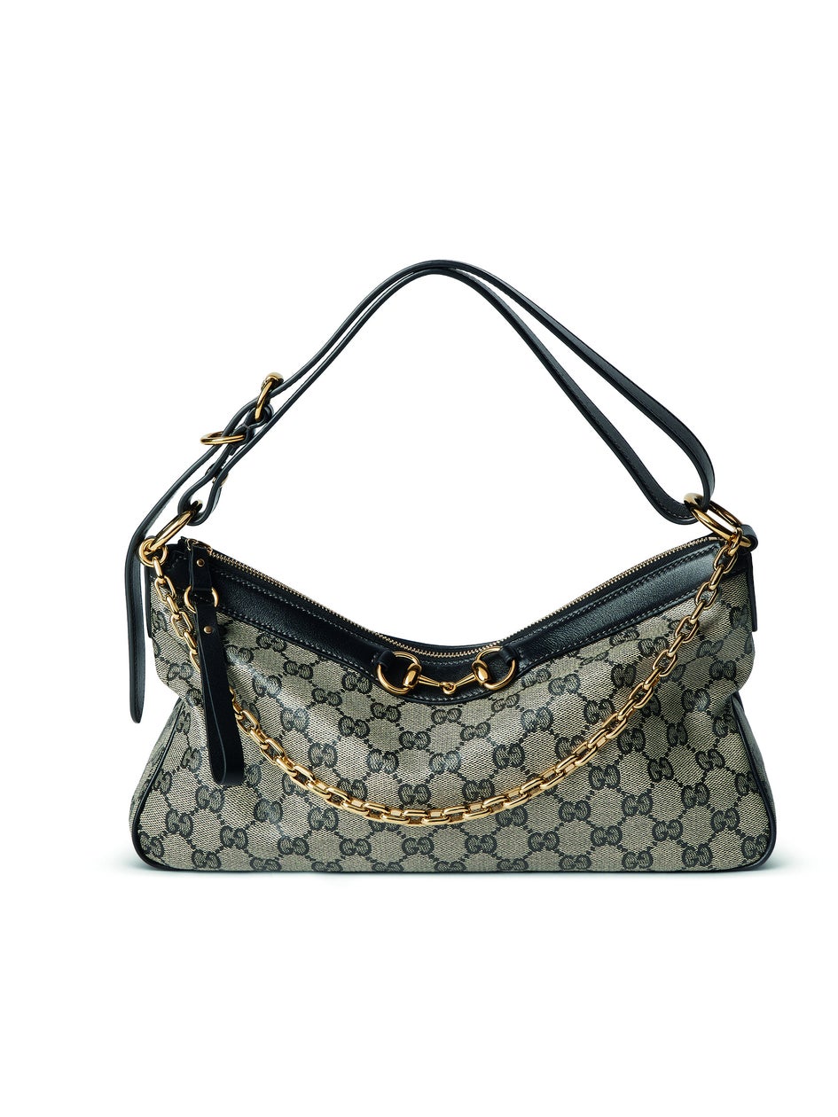 【MARGARET HOWELL】マッキントッシュとのコラボレートコレクションが登場