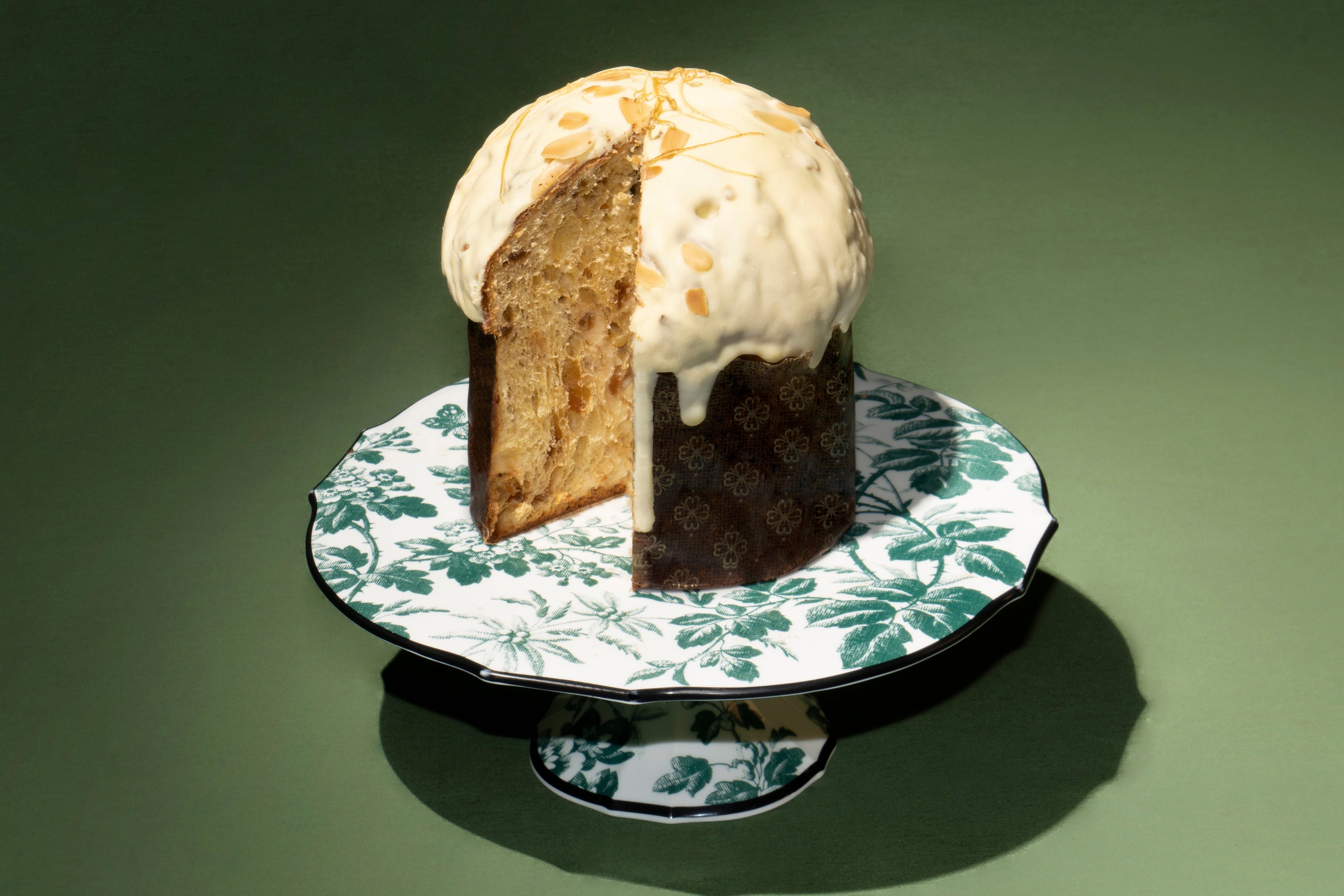 【タイムセール 】グッチーニ　guzzini パエリアパン キャンプ　イタリア タイムセール 】グッチーニ guzzini パエリアパン キャンプ