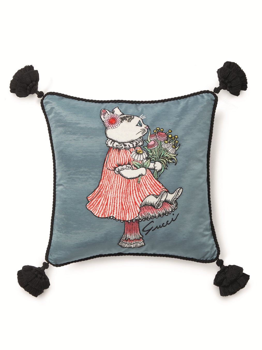 クッション 136,400円