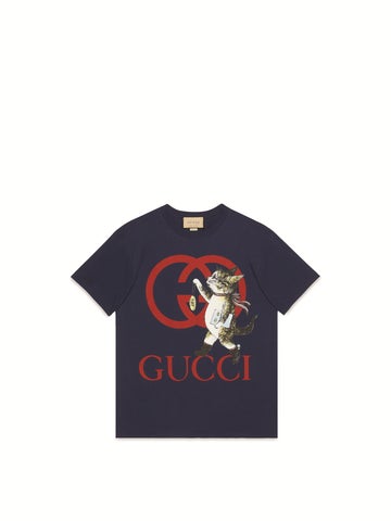 グッチ】「ヒグチユウコ展 CIRCUS FINAL END」をサポートアーティスト グッチ】「ヒグチユウコ展 CIRCUS FINAL END」をサポートアーティスト