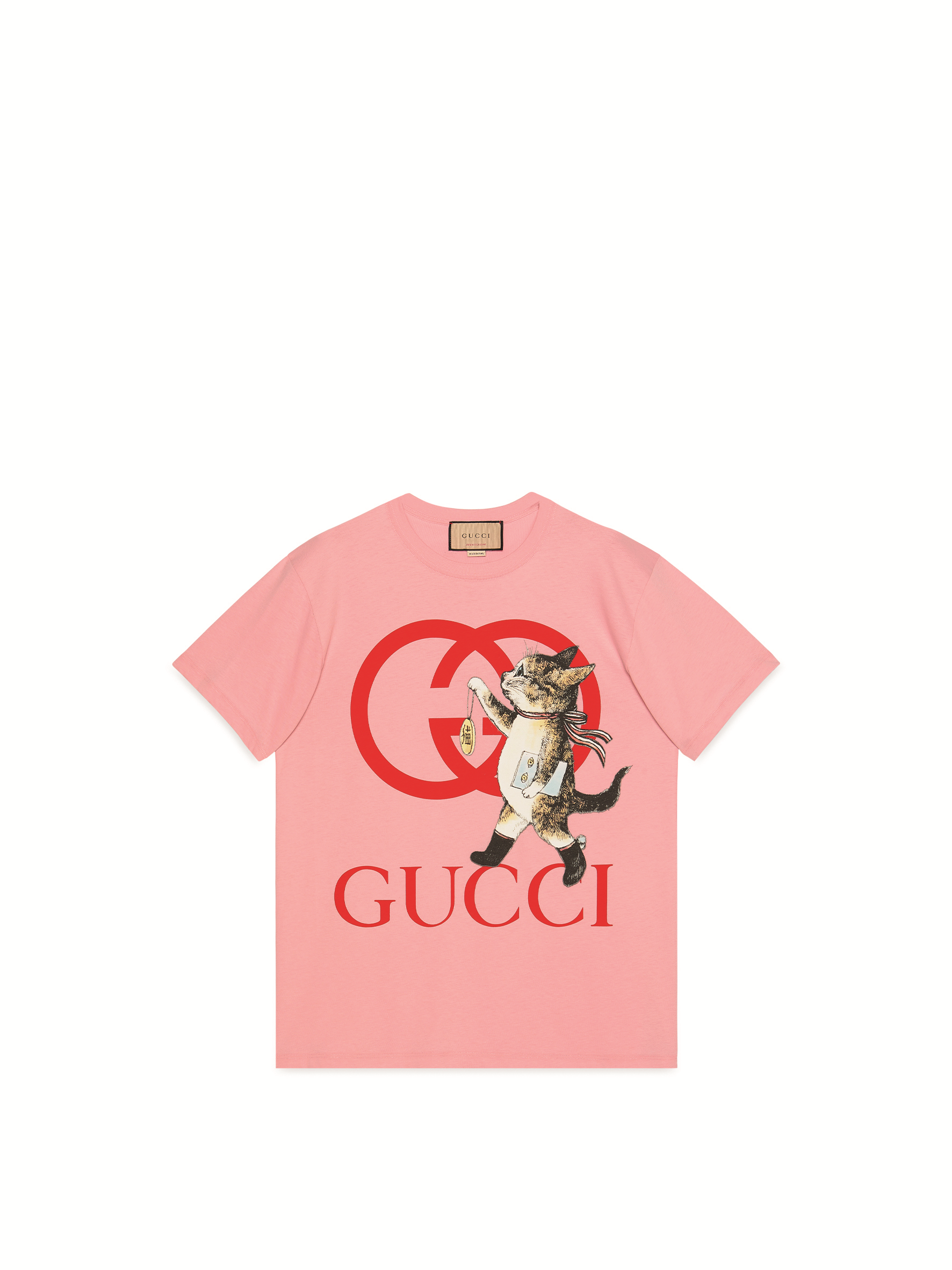 グッチ】「ヒグチユウコ展 CIRCUS FINAL END」をサポートアーティスト