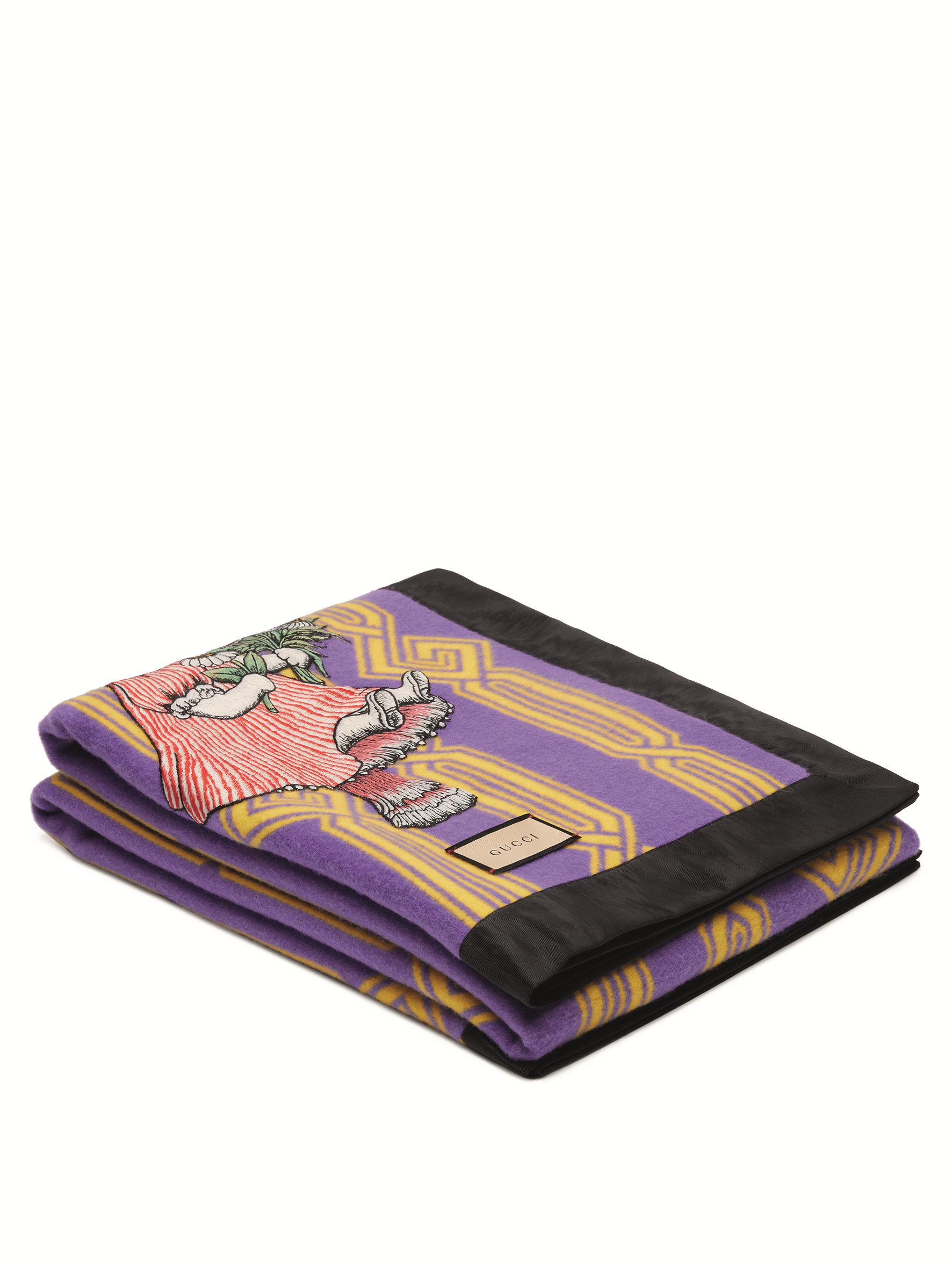 ブランケット 115,500円