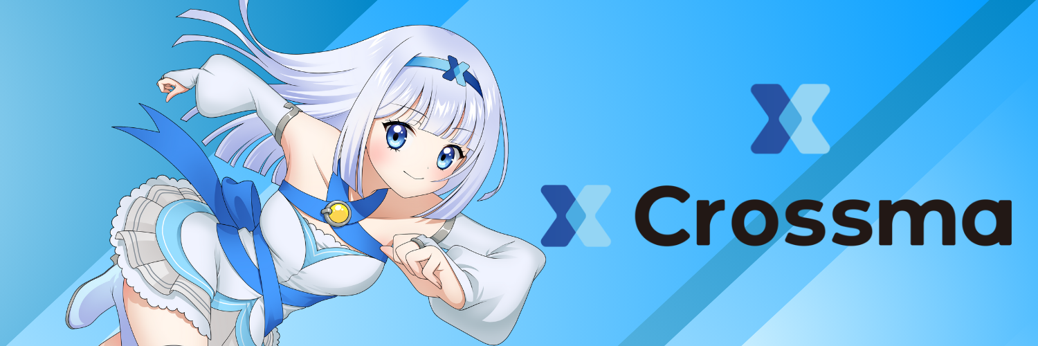 株式会社IZUMI