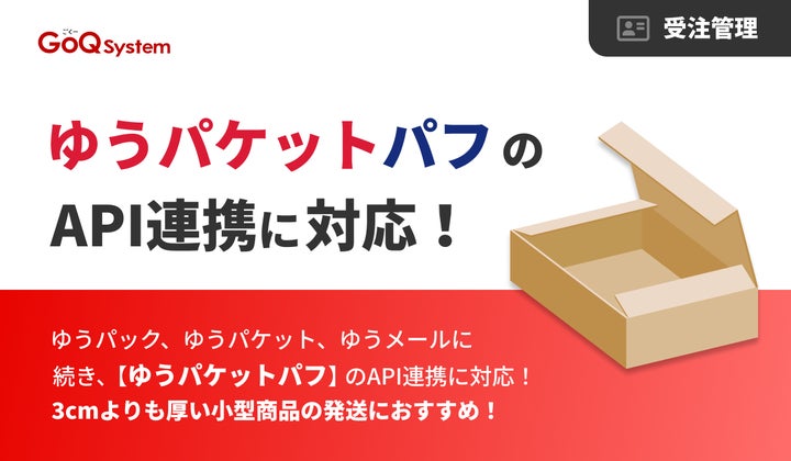 62228-213- 62228-213-