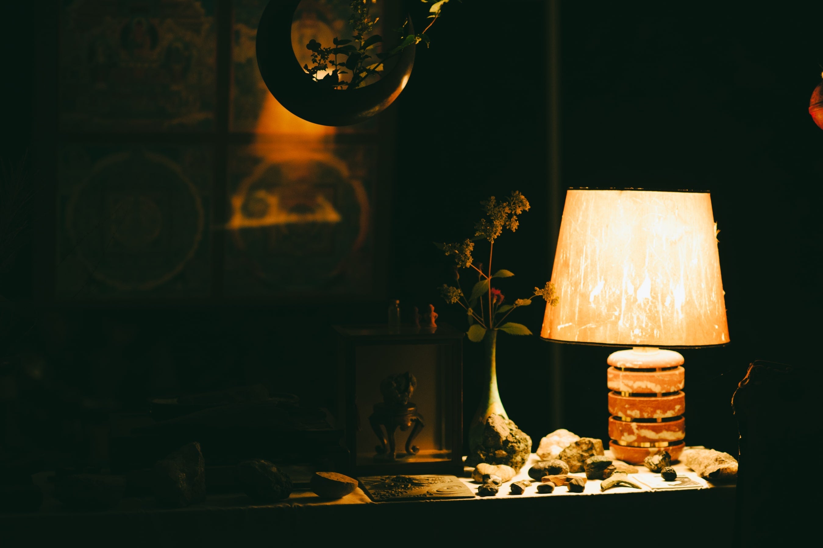 ユートピアゾーン