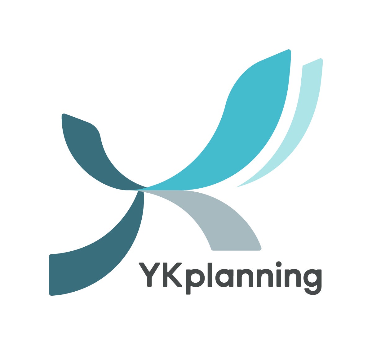 株式会社YKプランニング