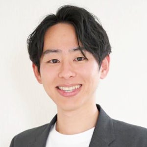 顧問先の事業拡大にどう備える?OBC×bixid、会計事務所向け無料セミナーを5日間限定配信