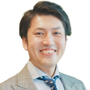 顧問先の事業拡大にどう備える?OBC×bixid、会計事務所向け無料セミナーを5日間限定配信