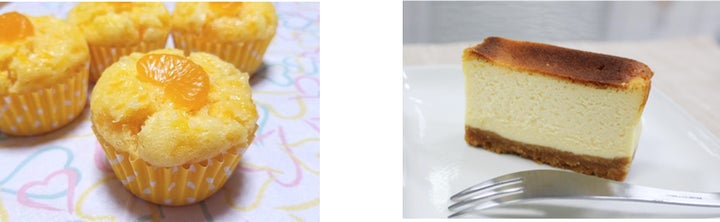 フジラクトプラス (2025) 12本セット1ケース フジラクトプラス フジラクトプラス (2025) 12本セット1ケース フジラクトプラス