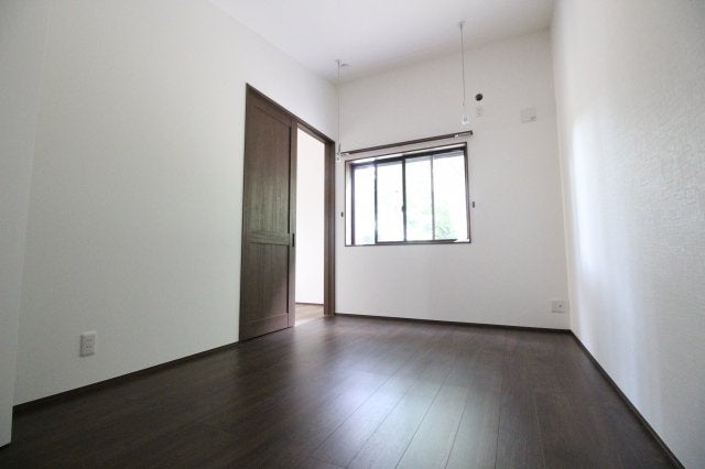 内装（2022年7月18日　撮影）