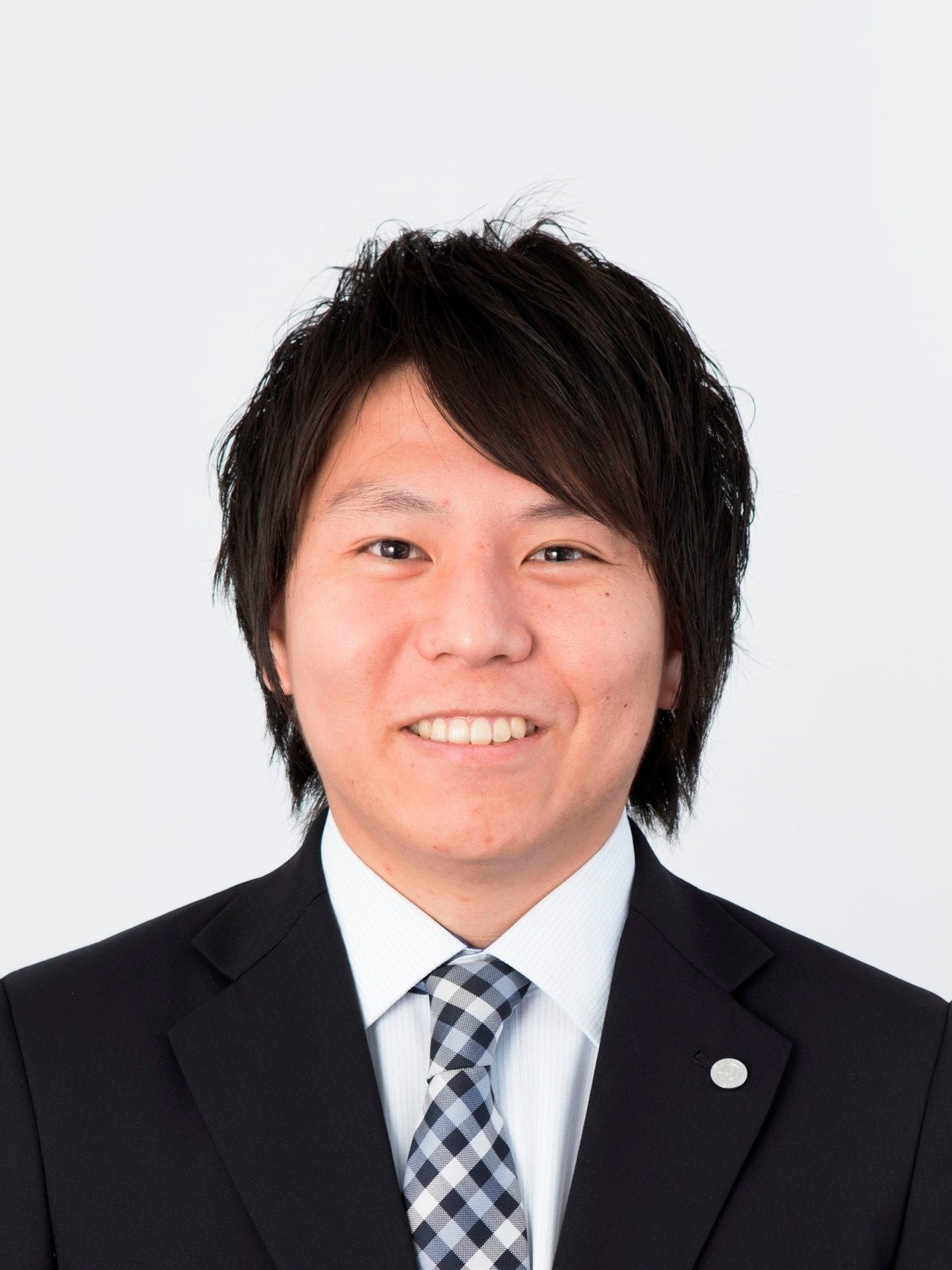 辻堂店店長_椎野達哉