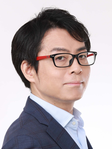 税理士：渡邊 浩滋