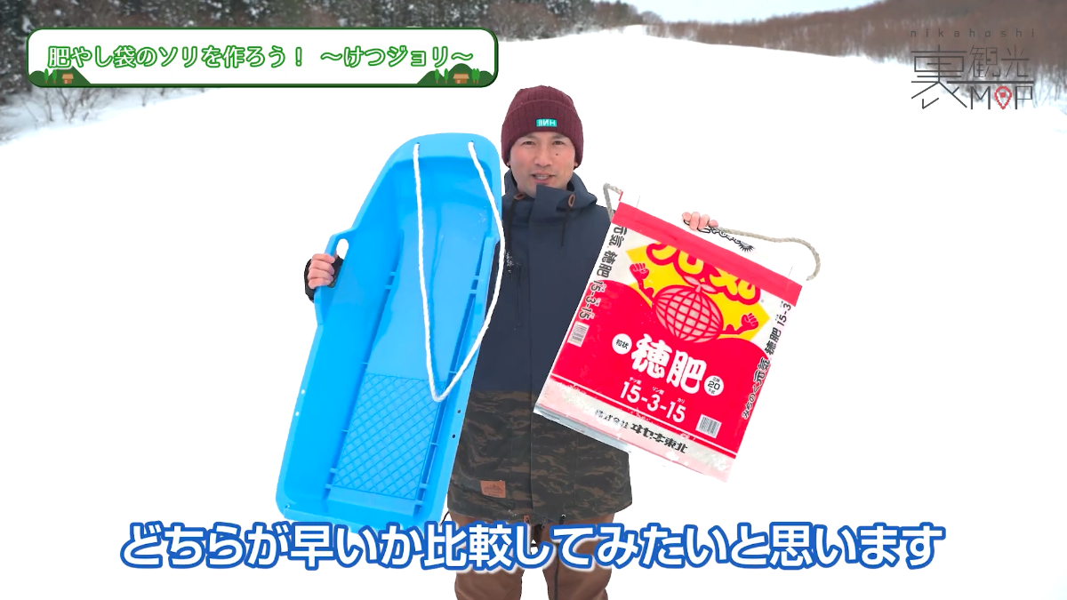 動画コンテンツイメージ