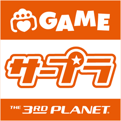 ■au PAYサービスアイコン