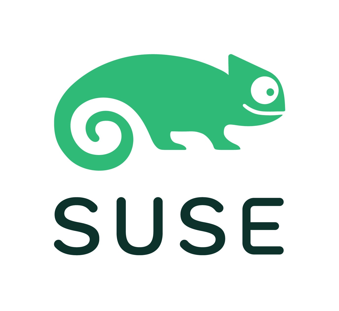 【SUSE Summit 2026 Tokyo 開催】- AI時代のデジタルレジリエンスと オープンソース戦略を議論する 【SUSE Summit 2026 Tokyo 開催】- AI時代のデジタルレジリエンスと オープンソース戦略を議論する