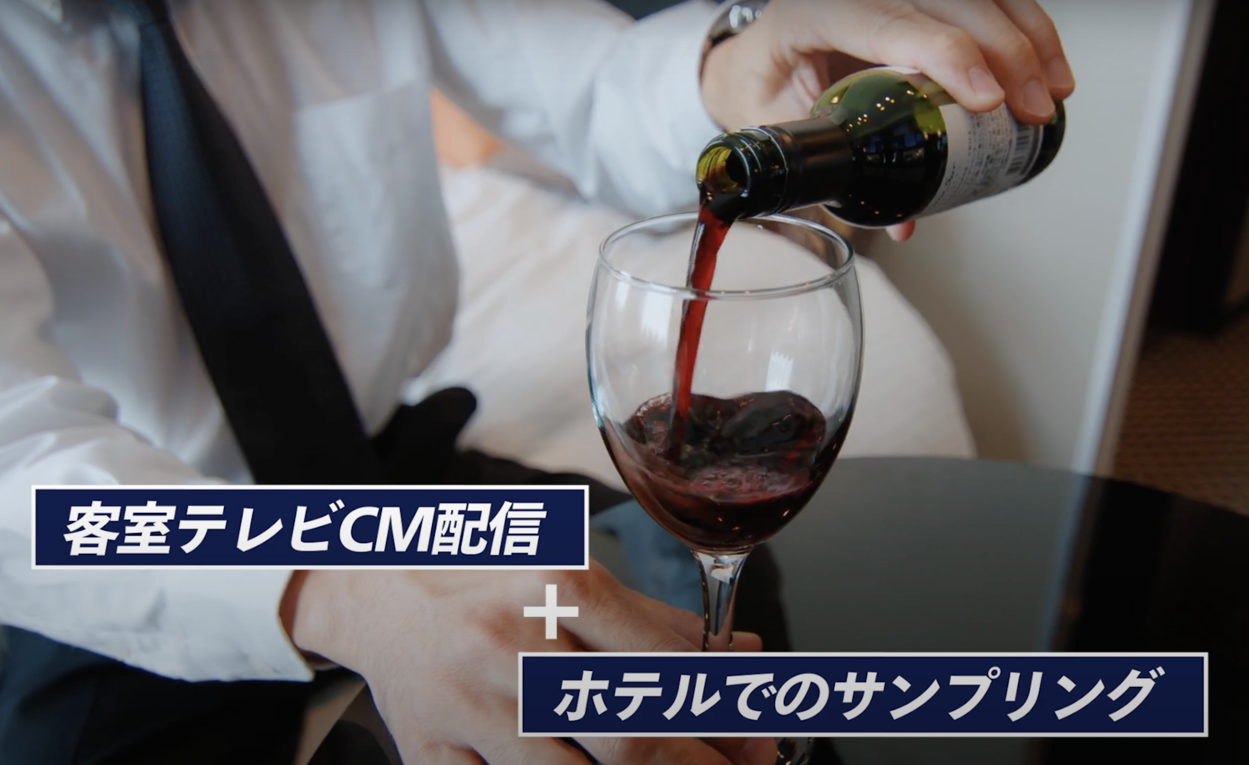 サンプリング2.0