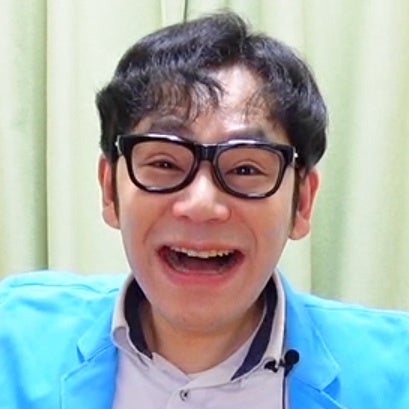 Omitaの「Pedro」ダンス動画が話題!アライグマの踊り方を学べるHow To Dance Versionも大人気 Omitaの「Pedro」ダンス動画が話題!アライグマの踊り方を学べるHow To Dance Versionも大人気