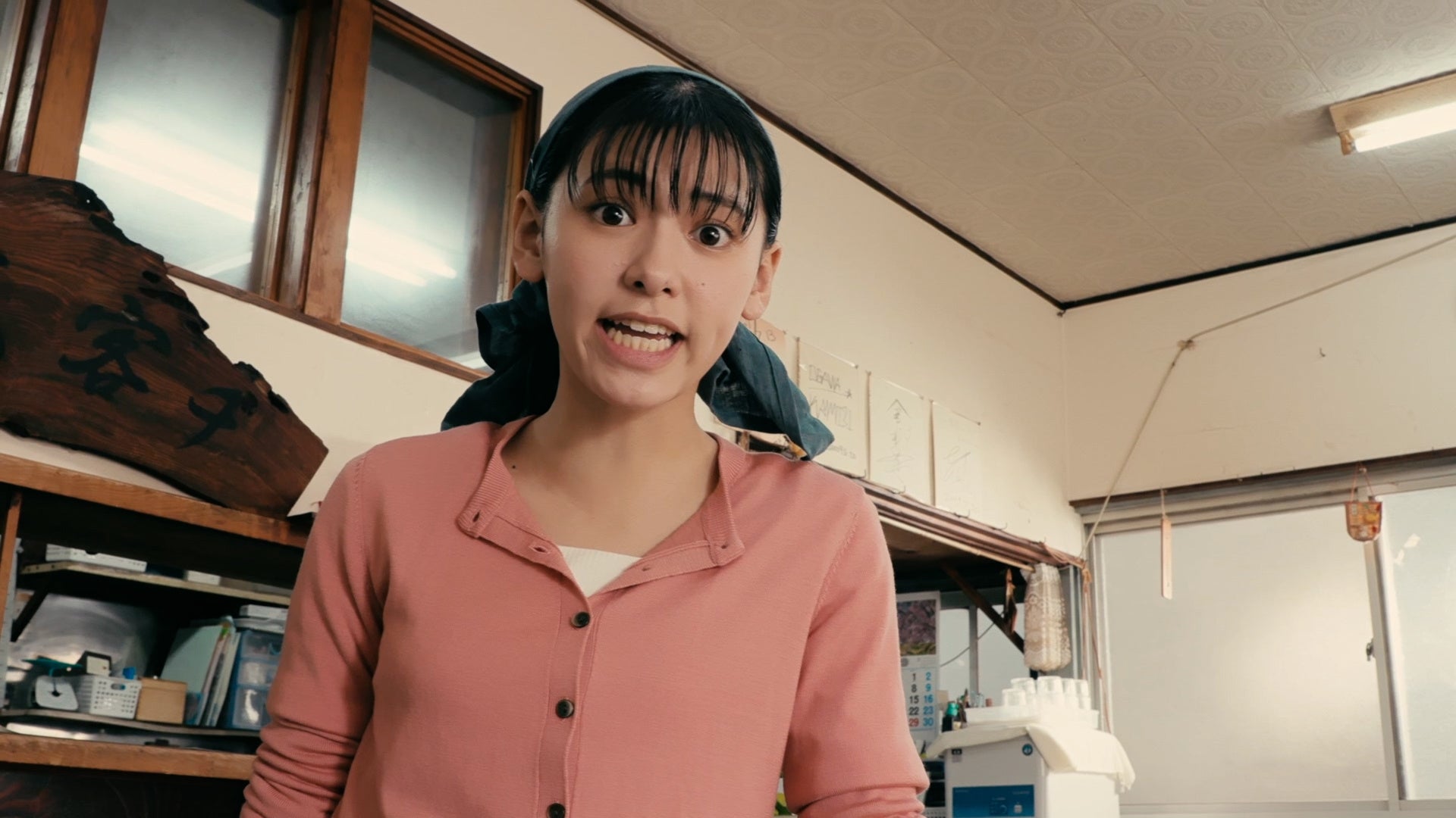 井桁弘恵　直筆サイン入り　オリジナル釜石ラーメンどんぶり　釜石ラーメン物語 井桁弘恵 直筆サイン入り オリジナル釜石ラーメンどんぶり 釜石