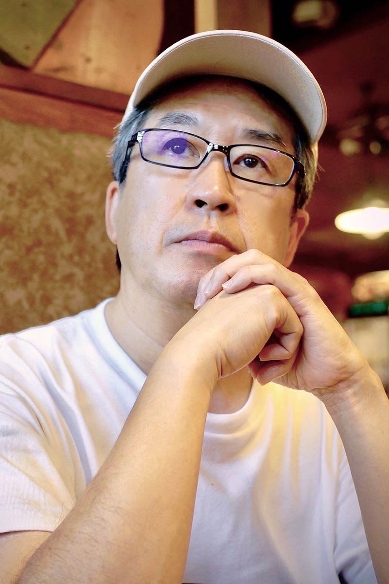 井桁弘恵主演『釜石ラーメン物語』先行公開中の岩手で大ヒットを