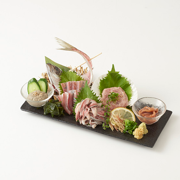 ​シルクが大好きハイボールセット