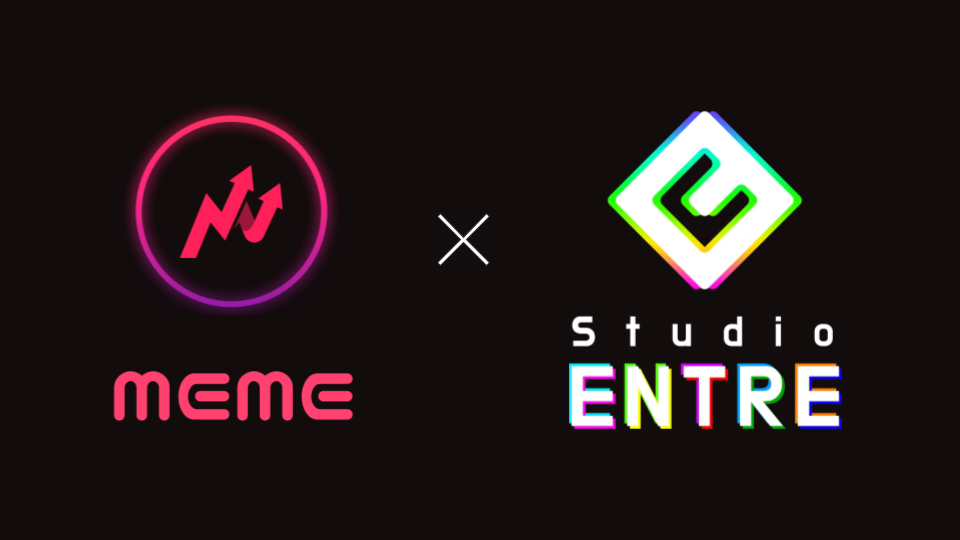 キービジュアル