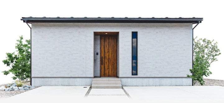 ビジネスDVD 住宅 建築 経営 ビジネスDVD 住宅 建築 経営 その他 ビジネスDVD 住宅 建築 経営 ビジネスDVD 住宅 建築 経営 その他