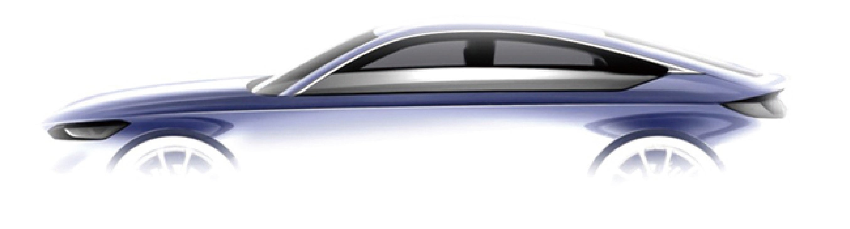 ＃未来のCIVIC　募集中