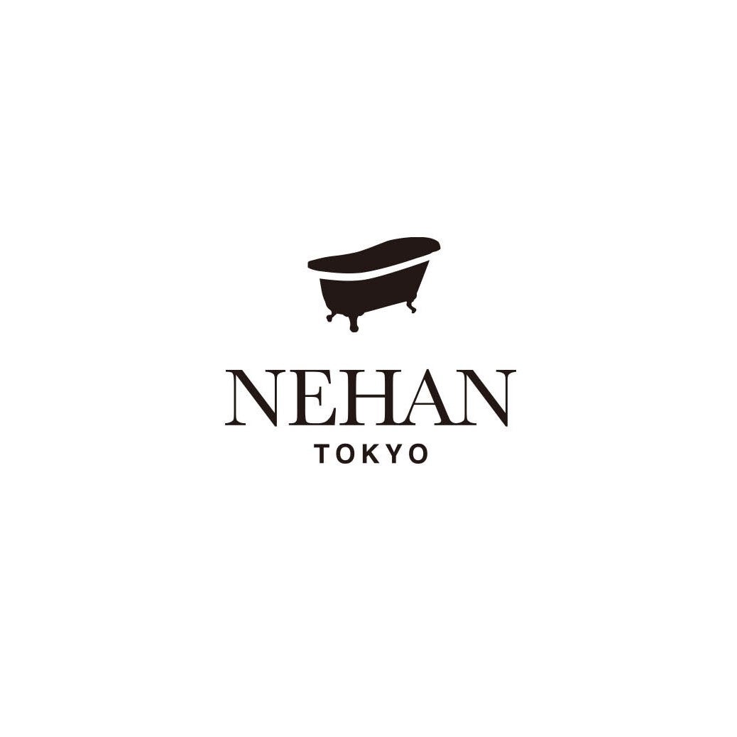 NEHAN TOKYO