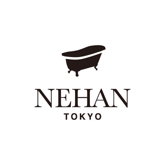 NEHAN TOKYO