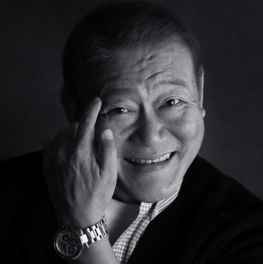 「青と白」日本文化を伝える短編映画が上海国際映画祭でワールドプレミア!妻を亡くした塩作り職人と孫娘の交流を描く。実力派監督西山裕之が日本文化を海外に発信。