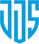 株式会社JJS