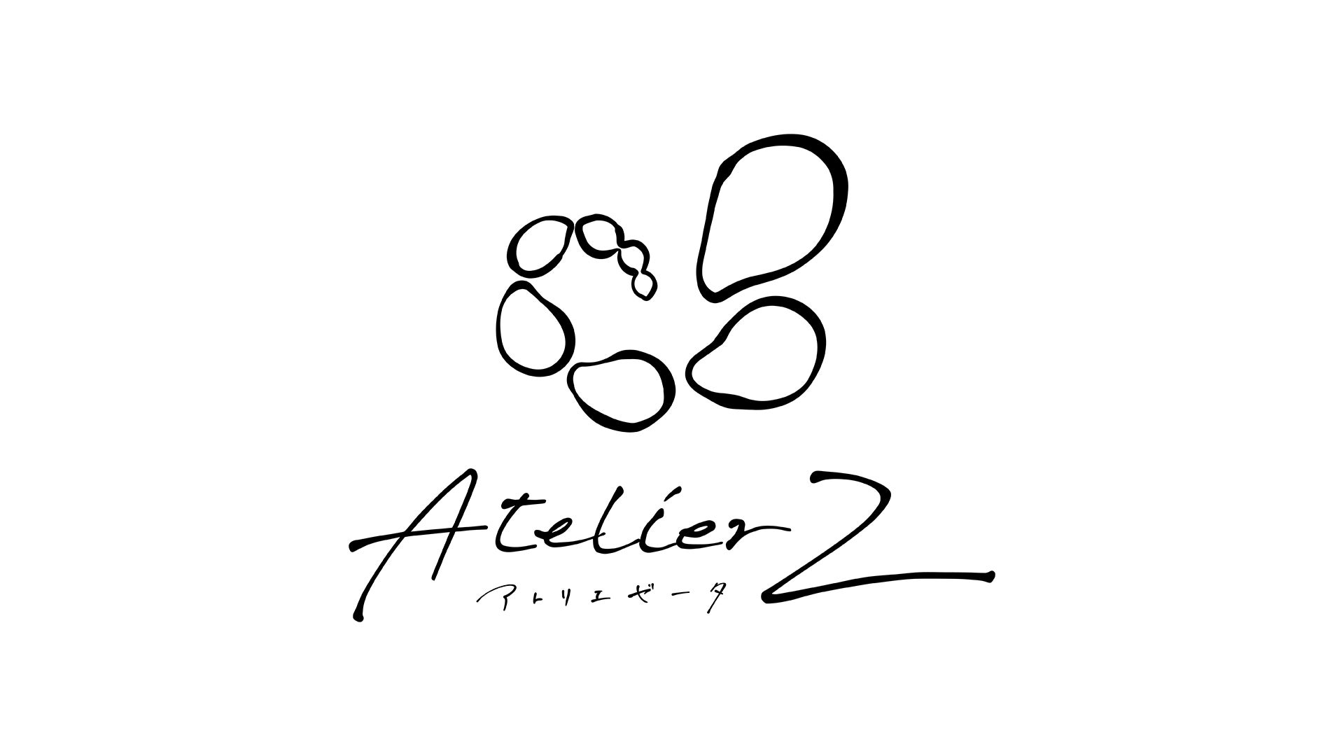 「AtelierZ School」でサイバーな学生服を手に入れよう!メタバースファッションブランド「AtelierZ」がスタート! 「AtelierZ School」でサイバーな学生服を手に入れよう!メタバースファッションブランド「AtelierZ」がスタート!