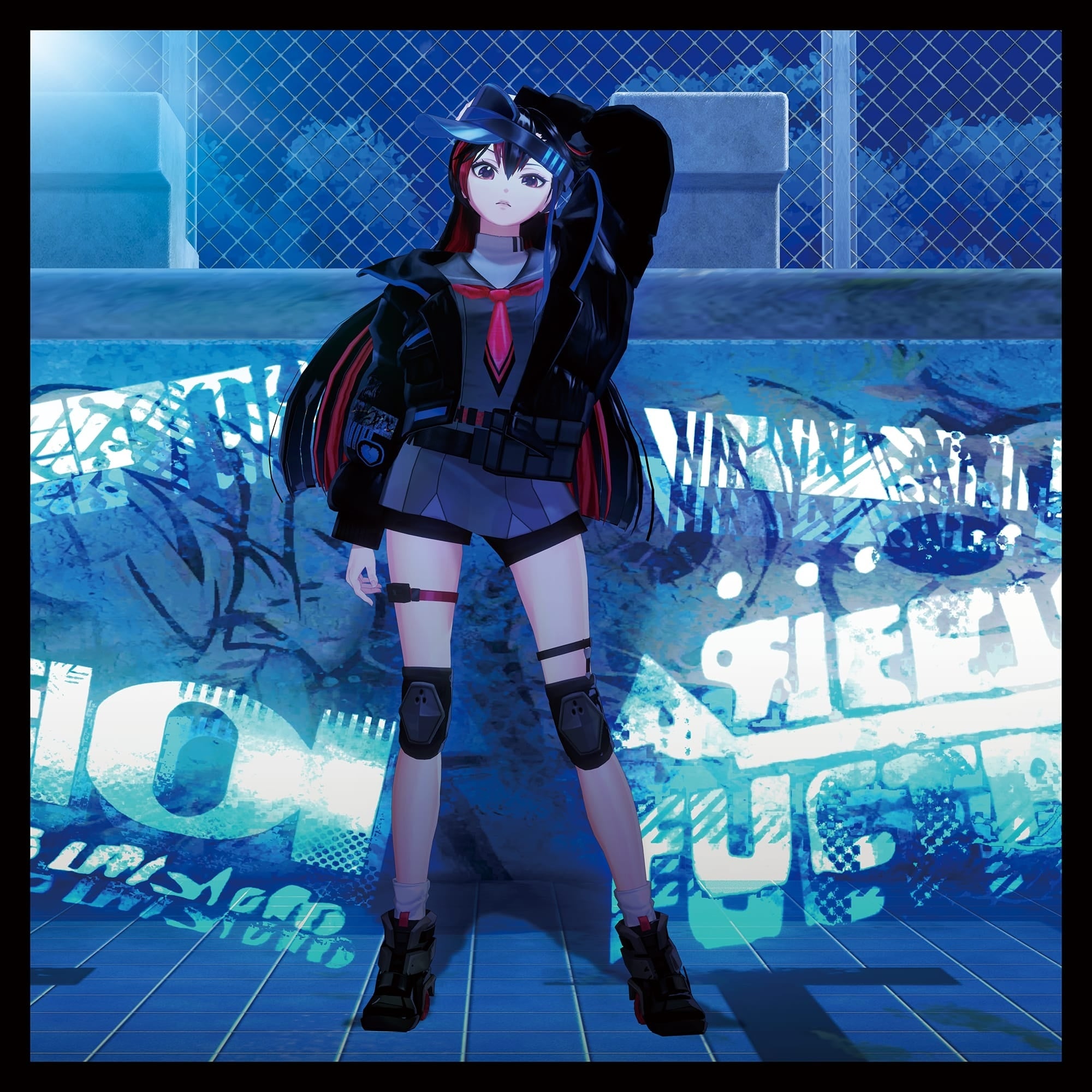 りかるめページ　Aぇゐこ衣装　草間 Amazon.co.jp: [XSLSLCOS] 葛葉 コスプレ 衣装 にじさんじ 葛葉