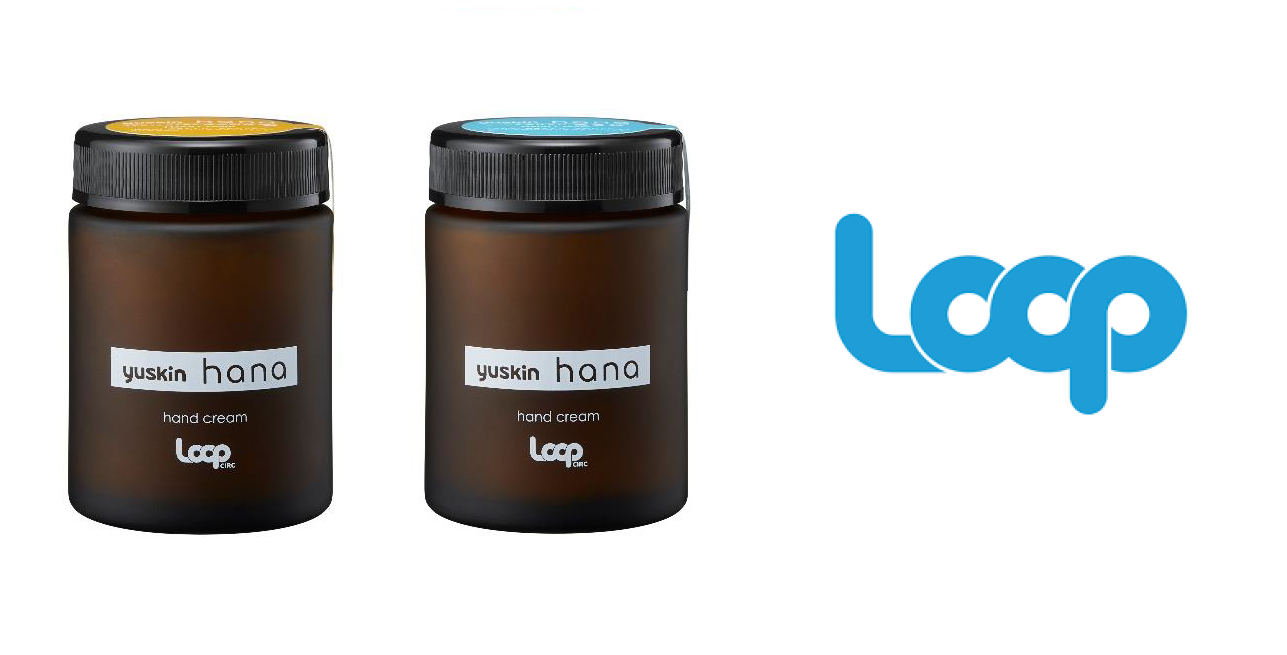 効き目そのままに 新デザイン 新ラインナップでブランドリニューアル ユースキンa から 創業当時の名前 ユースキン へ 年9月1日 火 より 全国発売 ユースキン製薬株式会社のプレスリリース