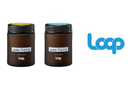 効き目そのままに 新デザイン 新ラインナップでブランドリニューアル ユースキンa から 創業当時の名前 ユースキン へ 年9月1日 火 より 全国発売 ユースキン製薬株式会社のプレスリリース 効き目そのままに 新デザイン 新ラインナップでブランドリニューアル ユースキンa から 創業当時の名前 ユースキン へ 年9月1日 火 より 全国発売 ユースキン製薬株式会社のプレスリリース