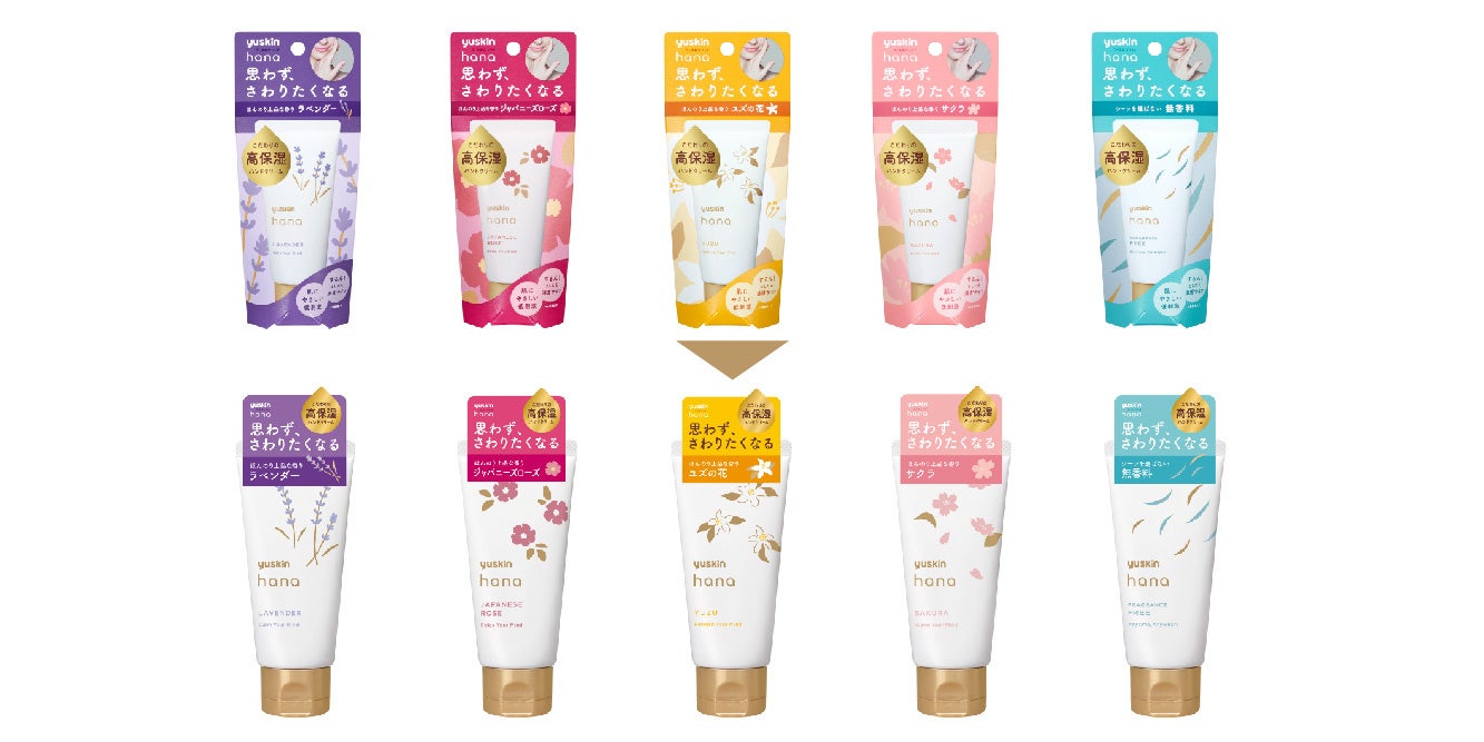 hanaページEVERYSKIN まとめ売り e9b0caa704b7d7917f5f98cdf51b52