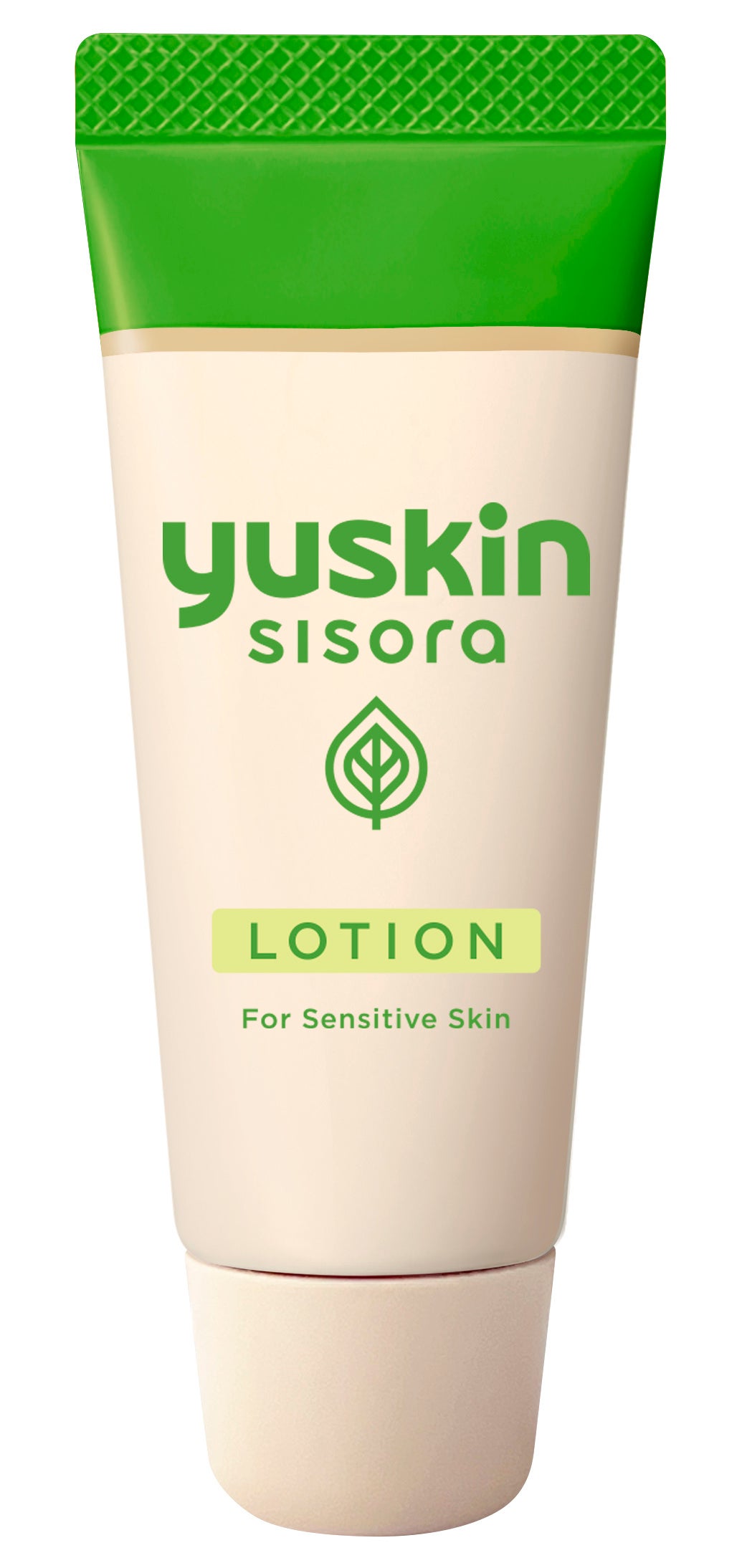 ①シソラローション 20mL