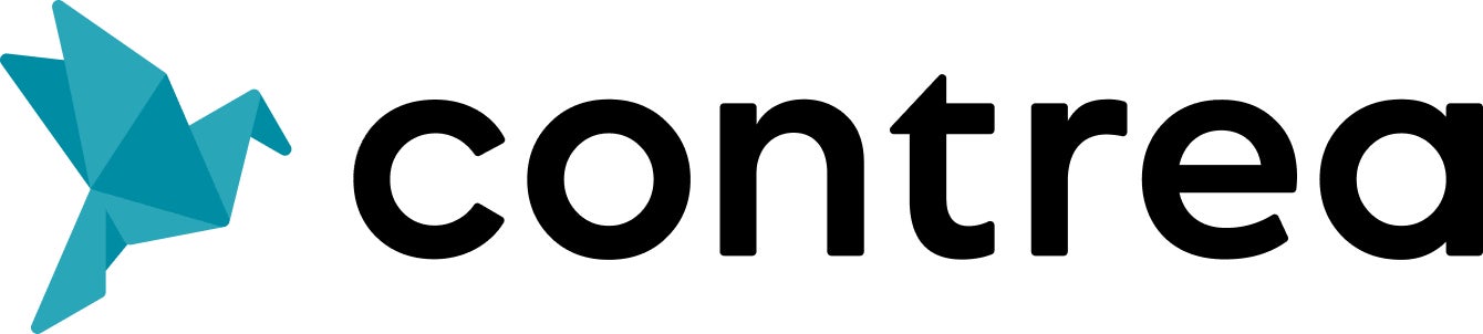 Contrea株式会社