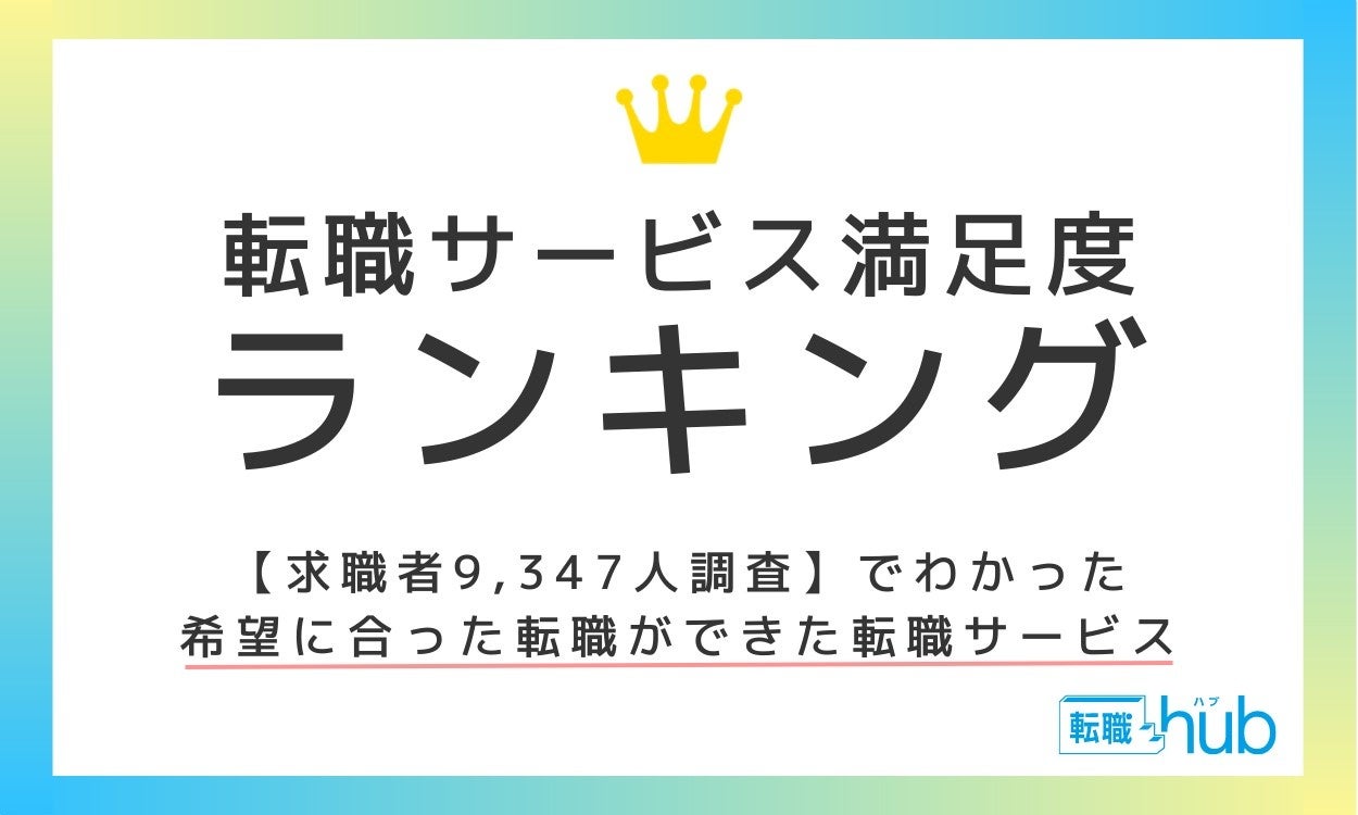 職務質問 社内SEの逆質問10選｜現場目線で印象に残る質問例とNG集【SIer