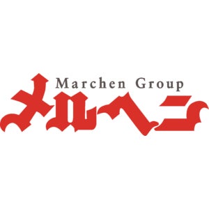 メルヘングループ合同会社