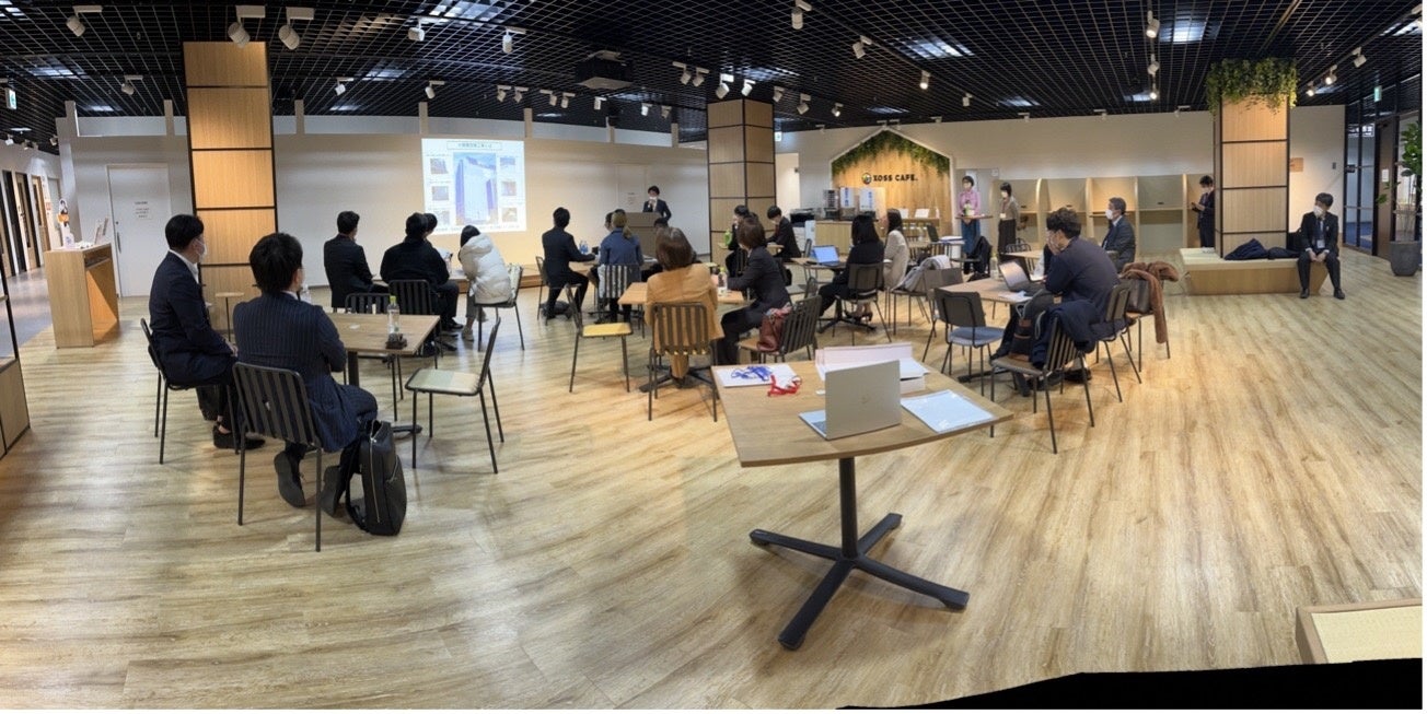 株式会社Compass、Amazon JapanでAlexa Shopping事業を立ち上げ