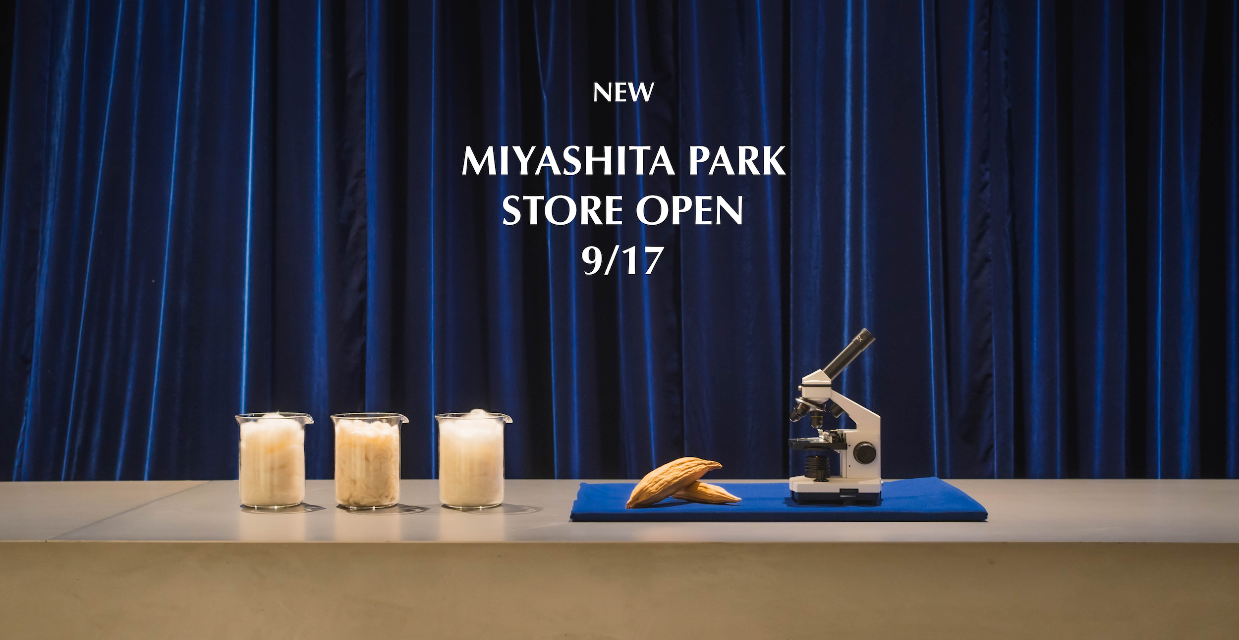 希少品 玄人さん必見！ kaval ほぼ未着用 難あり？ リメイク コート 羽織 希少品 玄人さん必見！ kaval ほぼ未着用 難あり？ リメイク